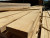 Обрезная доска лиственница  40x200x6м