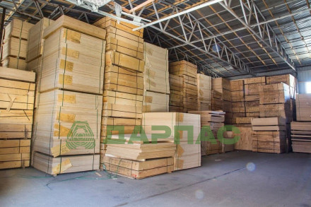 Фанера ФСФ стр  1500х3000 - 9 мм