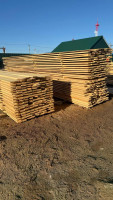 Обрезная доска 2 сорт 50x150x6