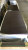 Фанера ФОФ 21 мм ламинированная 1500 х 3000 мм сорт 3/3