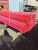 доска обрезная антисептированная 30x100x6м