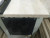 Европол 20x120x6м