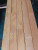 Планкен лиственница BC 20x115 цена за кв.м