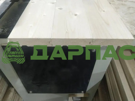 Европол 28x120x6м