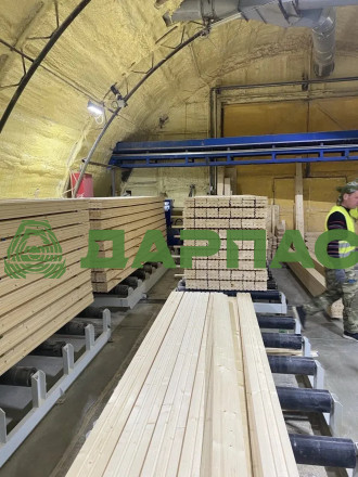 Европол 28x90x6м