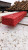 доска обрезная антисептированная 50x200x6м