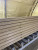 Европол 35x90x6м