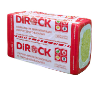 DiFerro DiROCK